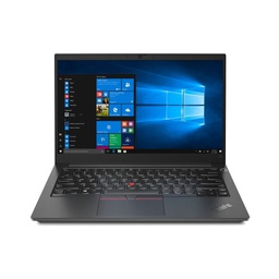 [NA] Lenovo ThinkPad T14-G3 14WUXGA Ci5