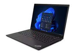 [NA] LAPTOP ThinkPad T14-G3 14WUXGA Core i7