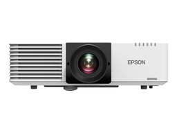 [V11HA26040] DATA SHOW Epson EB-L630U Projector