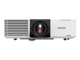 [NA] DATA SHOW EPSON EB-L510U, Projectors