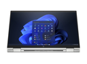 LAPTOP HP EliteBook x360 830 G8 CORE i5 ECRAN 13.3 FH Touch / 256GB RAM 8GB