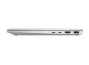 LAPTOP HP EliteBook x360 830 G8 CORE i5 ECRAN 13.3 FH Touch / 256GB RAM 8GB
