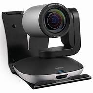 LOGITECH GROUP VISIO CONFERENCE 
