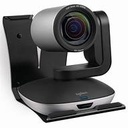 LOGITECH GROUP VISIO CONFERENCE 