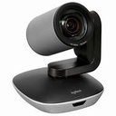 LOGITECH GROUP VISIO CONFERENCE 
