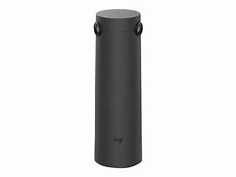 Logitech Sight Conference camera - colour - 4K - audio - PoE Plus