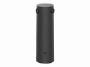 Logitech Sight Conference camera - colour - 4K - audio - PoE Plus
