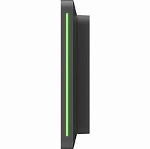 LOGITECH TAP SCHEDULER 