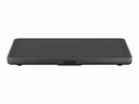 Logitech IP Tap  video conferencing device