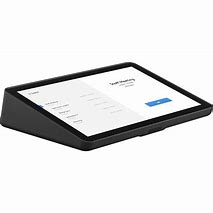 Logitech IP Tap  video conferencing device
