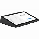 Logitech IP Tap  video conferencing device