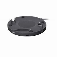 LOGITECH RALLY MICRO HUB 
