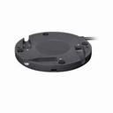 LOGITECH RALLY MICRO HUB 