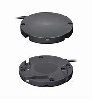 LOGITECH RALLY MICRO HUB 