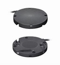LOGITECH RALLY MICRO HUB 