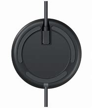 LOGITECH RALLY MICRO Modular microphones with RightSound™ for Rally, Rally Bar, and Rally Bar Mini