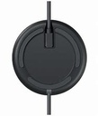 LOGITECH RALLY MICRO Modular microphones with RightSound™ for Rally, Rally Bar, and Rally Bar Mini