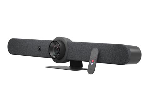 LOGITECH RALLY BAR