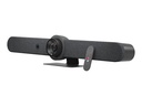 LOGITECH RALLY BAR