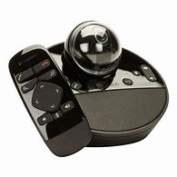 LOGITECH BCC950
