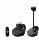 LOGITECH BCC950