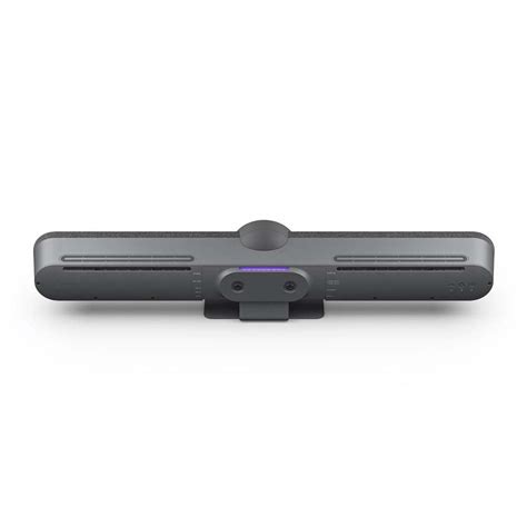 LOGITECH RALLY BAR