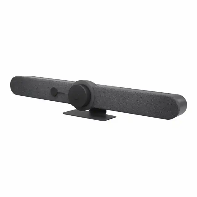LOGITECH RALLY BAR