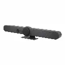 LOGITECH RALLY BAR