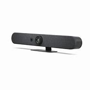  Logitech  Mini Rally Bar  