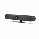  Logitech  Mini Rally Bar  
