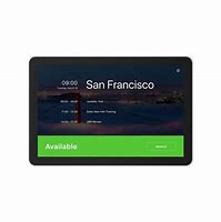 LOGITECH TAP SCHEDULER 
