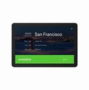 LOGITECH TAP SCHEDULER 