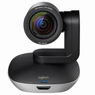 LOGITECH GROUP Video conferencing kit