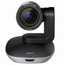 LOGITECH GROUP Video Conferencing System  