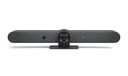 LOGITECH RALLY BAR