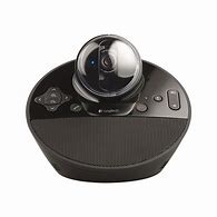 LOGITECH BCC950