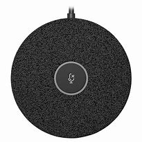 LOGITECH RALLY MICRO