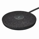 LOGITECH RALLY MICRO HUB 