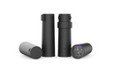 Logitech Sight Conference camera - colour - 4K - audio - PoE Plus