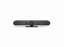 LOGITECH Mini Rally Bar Video Conferencing System    