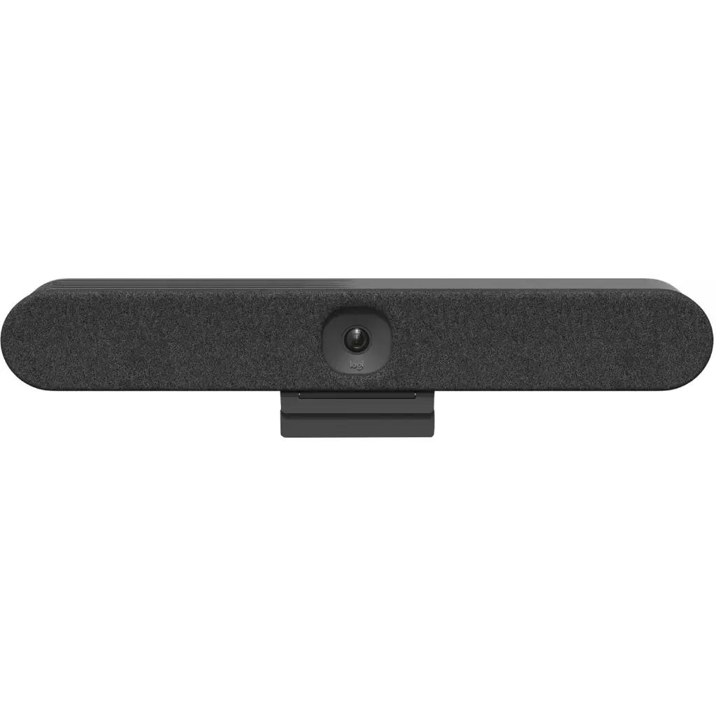 LOGITECH RALLY BAR HUDDLE