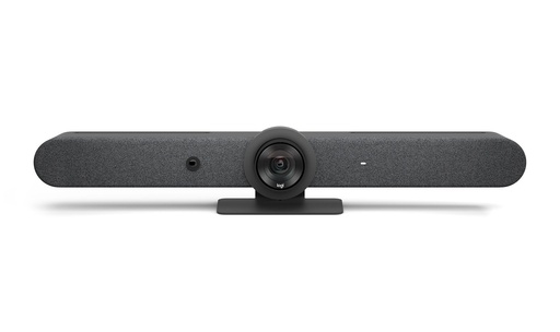 LOGITECH RALLY BAR