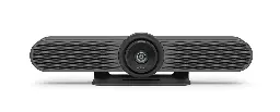 LOGITECH MEETUP