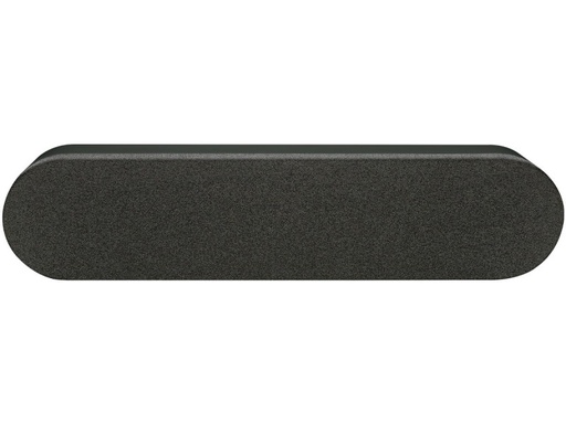 LOGITECH RALY SPEAKERS 