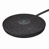 LOGITECH RALLY MICRO HUB 