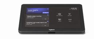 Logitech Tap - controller - with Logitech Cat5e Kit