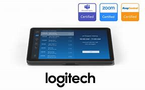 [952-000085] Logitech Tap IP video conferencing device