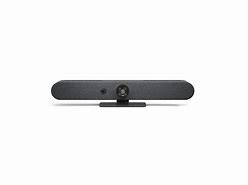 [960-001339]  Logitech  Mini Rally Bar  
