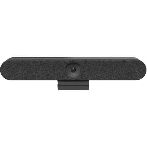 [960-001485] LOGITECH RALLY BAR HUDDLE