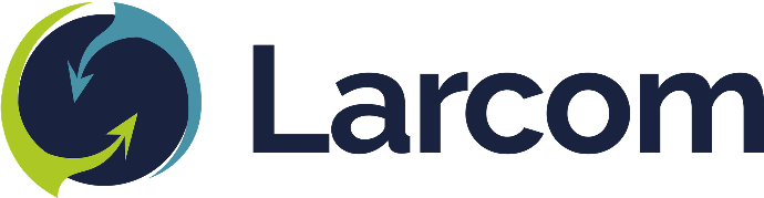Larcom